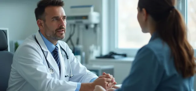 Mutuelle santé : votre bouclier contre les aléas de la vie