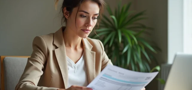 Comment bien choisir sa banque en 2024 : conseils et comparatifs indispensables