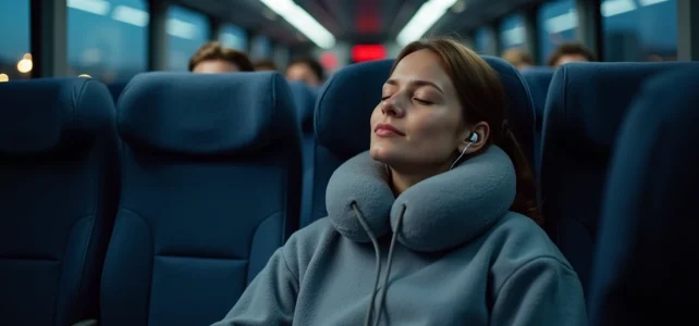 Dormir dans un bus Blablacar : tout savoir sur le confort et l’intérieur de nuit Dormir dans un bus Blablacar : tout savoir sur le confort et l’intérieur de nuit