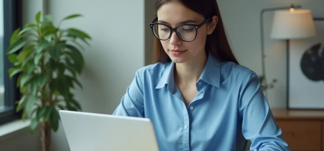 Découvrez toutes les fonctionnalités du site de Bankai en ligne pour vos besoins web Découvrez toutes les fonctionnalités du site de Bankai en ligne pour vos besoins web