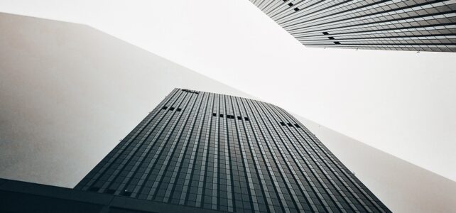 Comprendre le fonctionnement d&rsquo;une SCPI