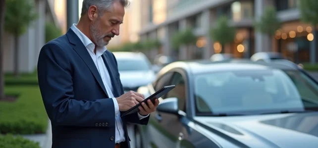 Top 10 des voitures hybrides non rechargeables les plus performantes en 2024 Top 10 des voitures hybrides non rechargeables les plus performantes en 2024